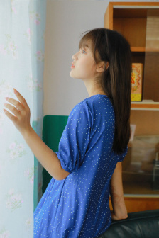 跟前妻谈恋爱